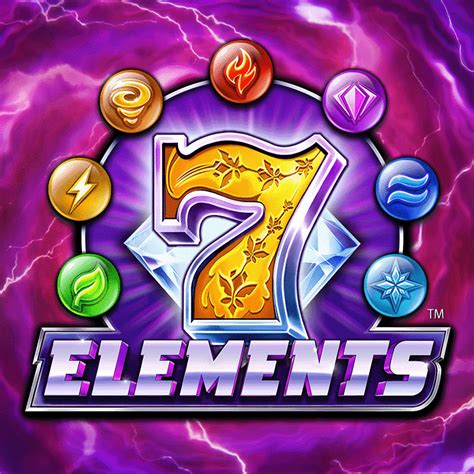 elements casino promotions|Elements Slot Series .